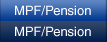 MPF / Pension